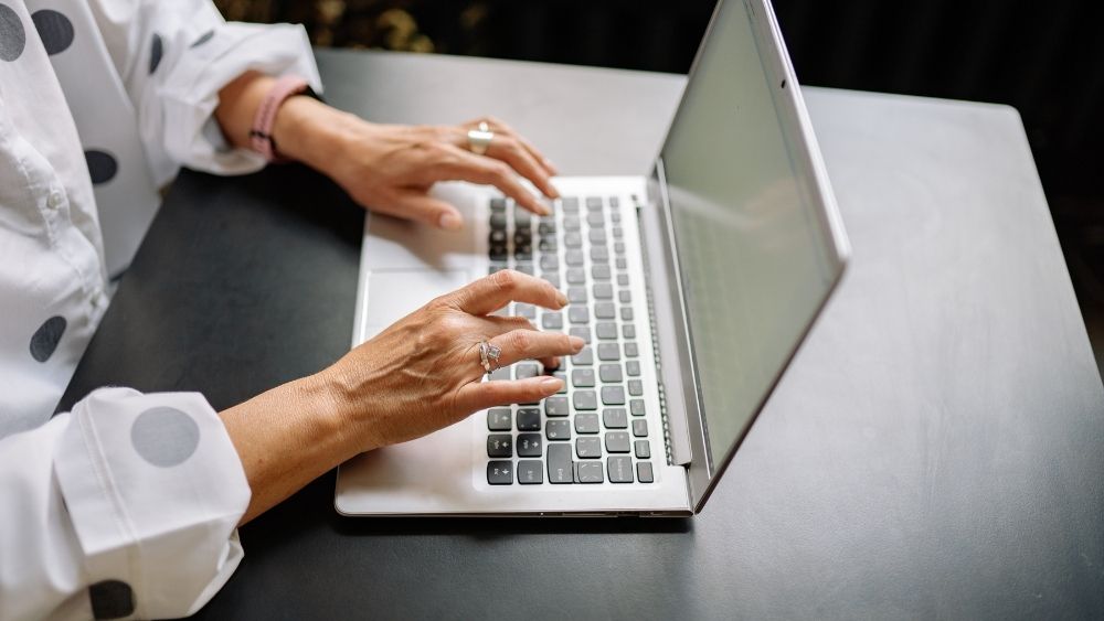 Dijital İşletme Yönetimi